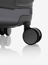 Heys Dunkelgrauer Heys EZ Fashion S Charcoal Reisekoffer