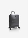 Heys Dunkelgrauer Heys EZ Fashion S Charcoal Reisekoffer