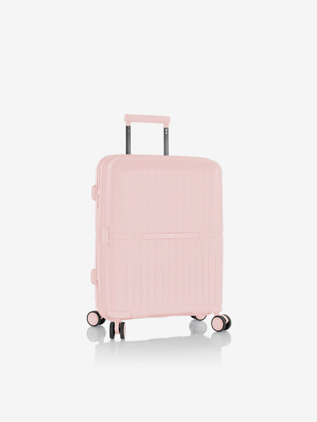 Heys Pink Heys Airlite S Blush Damen-Reiseetui