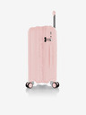 Heys Pink Heys Airlite S Blush Damen-Reiseetui