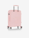 Heys Pink Heys Airlite S Blush Damen-Reiseetui