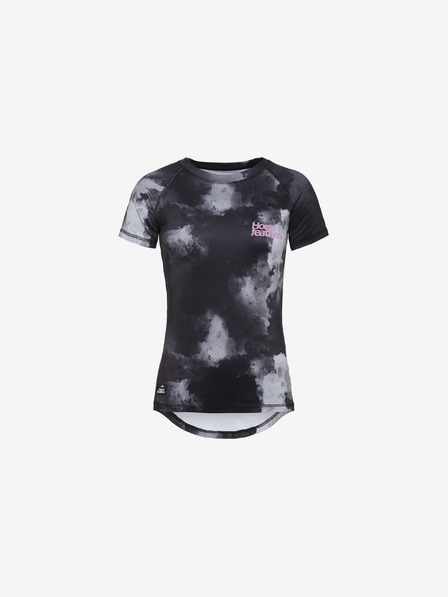 Horsefeathers Damen Thermo-Shirt Vala Horsefeathers