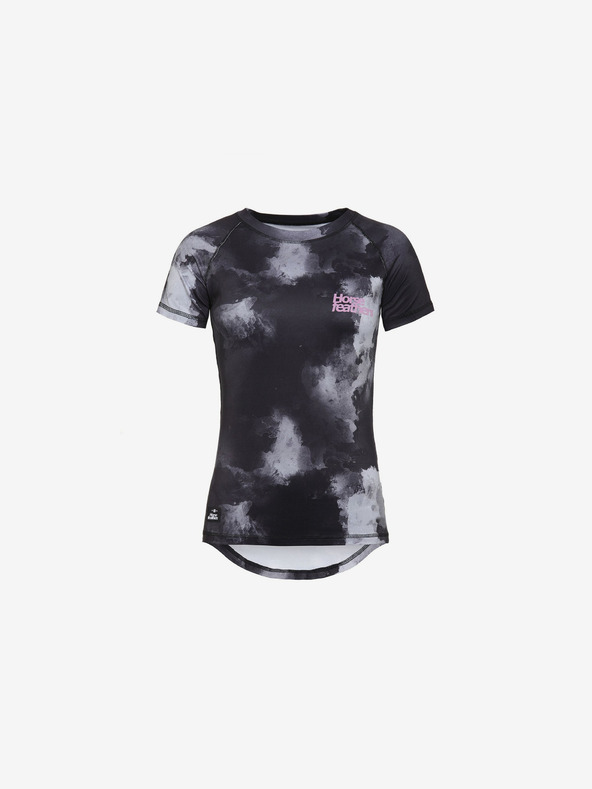 Horsefeathers Damen Thermo-Shirt Vala Horsefeathers