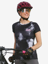 Horsefeathers Damen Thermo-Shirt Vala Horsefeathers