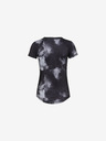 Horsefeathers Damen Thermo-Shirt Vala Horsefeathers