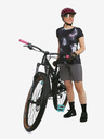 Horsefeathers Damen Thermo-Shirt Vala Horsefeathers