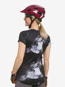 Horsefeathers Damen Thermo-Shirt Vala Horsefeathers