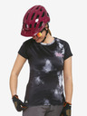 Horsefeathers Damen Thermo-Shirt Vala Horsefeathers