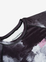 Horsefeathers Damen Thermo-Shirt Vala Horsefeathers