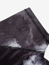 Horsefeathers Damen Thermo-Shirt Vala Horsefeathers