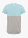 Horsefeathers Damen Bike-Shirt Fury Horsefeathers