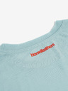 Horsefeathers Damen Bike-Shirt Fury Horsefeathers