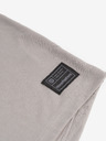 Horsefeathers Damen Bike-Shirt Fury Horsefeathers