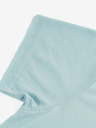Horsefeathers Damen Bike-Shirt Fury Horsefeathers