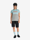 Horsefeathers Damen Bike-Shirt Fury Horsefeathers