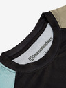 Horsefeathers Damen Bike-Trikot Quantum LS Horsefeathers