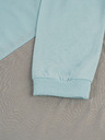 Horsefeathers Damen-Radtrikot Fury LS Pferdefedern