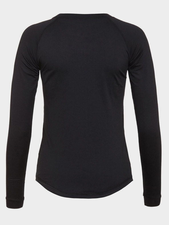 Horsefeathers Damen-Thermoshirt Vala LS Horsefeathers