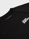 Horsefeathers Damen-Thermoshirt Vala LS Horsefeathers