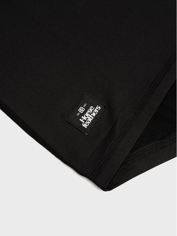 Horsefeathers Damen-Thermoshirt Vala LS Horsefeathers