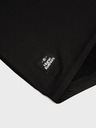 Horsefeathers Damen-Thermoshirt Vala LS Horsefeathers