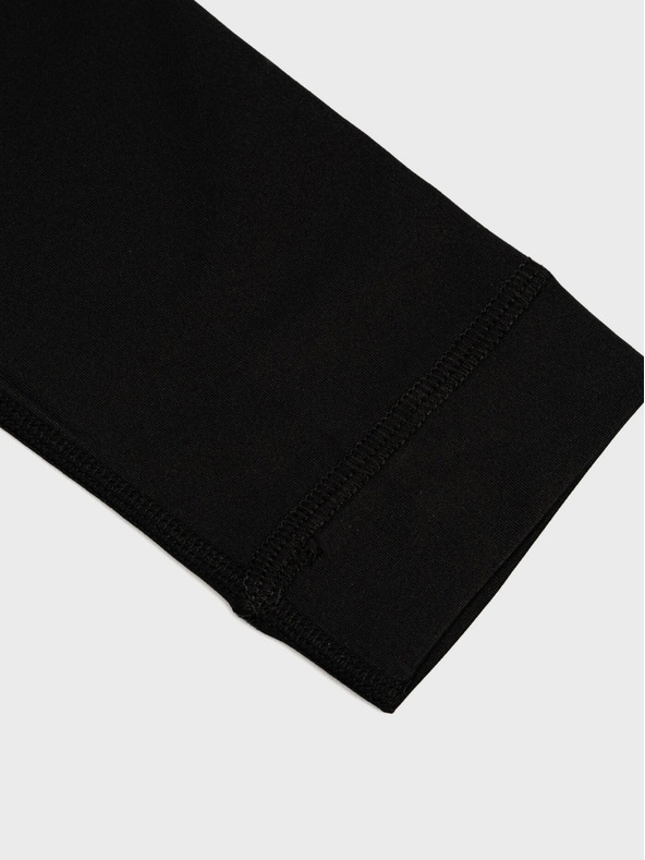 Horsefeathers Damen-Thermoshirt Vala LS Horsefeathers