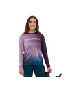 Horsefeathers Damen-Radtrikot Quantum HORSEFEATHERS