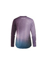 Horsefeathers Damen-Radtrikot Quantum HORSEFEATHERS