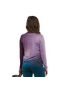 Horsefeathers Damen-Radtrikot Quantum HORSEFEATHERS