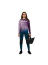 Horsefeathers Damen-Radtrikot Quantum HORSEFEATHERS