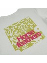 Horsefeathers Oberteil Margo Horsefeathers