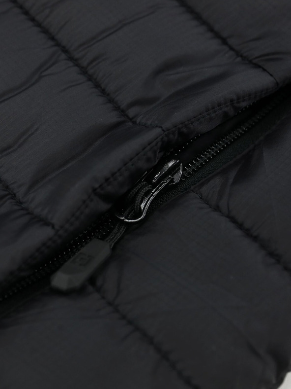 Horsefeathers Ester Horsefeathers Damenweste - schwarz