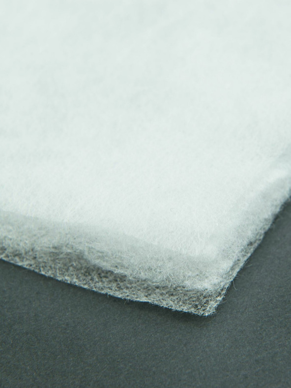 Horsefeathers Ester Horsefeathers Damenweste - schwarz