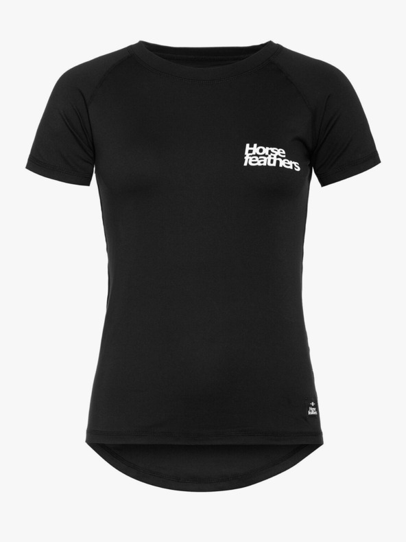 Horsefeathers Damen Thermo-Shirt Vala Horsefeathers
