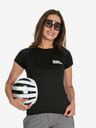 Horsefeathers Damen Thermo-Shirt Vala Horsefeathers