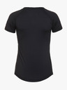 Horsefeathers Damen Thermo-Shirt Vala Horsefeathers