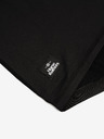 Horsefeathers Damen Thermo-Shirt Vala Horsefeathers