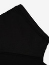 Horsefeathers Damen Thermo-Shirt Vala Horsefeathers