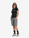 Horsefeathers Damen Thermo-Shirt Vala Horsefeathers