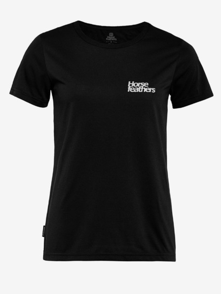 Horsefeathers Damen-Funktionsshirt Leila II Horsefeathers