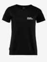 Horsefeathers Damen-Funktionsshirt Leila II Horsefeathers
