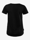 Horsefeathers Damen-Funktionsshirt Leila II Horsefeathers