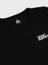 Horsefeathers Damen-Funktionsshirt Leila II Horsefeathers