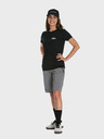 Horsefeathers Damen-Funktionsshirt Leila II Horsefeathers