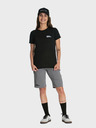 Horsefeathers Damen-Funktionsshirt Leila II Horsefeathers