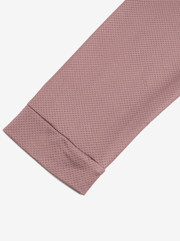 Horsefeathers Damen Bike-Trikot Quantum LS Horsefeathers