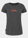 Horsefeathers Damen Funktionsshirt Leila Horsefeathers