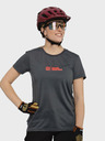 Horsefeathers Damen Funktionsshirt Leila Horsefeathers