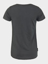 Horsefeathers Damen Funktionsshirt Leila Horsefeathers