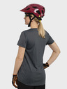 Horsefeathers Damen Funktionsshirt Leila Horsefeathers